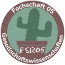 Fachschaft FB o5 Gesellschaftswissenschaften - UniKasselVersität