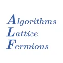 ALF - Quantum Monte Carlo