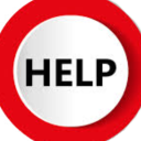 Minecraft Server Help