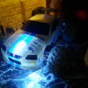 GTR V-SPEC