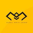 GLOBAL SCRİM LEAGUE icon