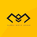 GLOBAL SCRİM LEAGUE icon