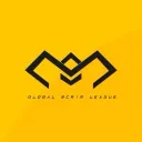 GLOBAL SCRİM LEAGUE