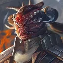 Furry de Tamriel