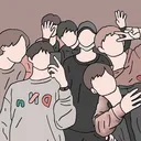 BTS Worldwide
