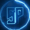 âš¡Signalopia.comâš¡ Server Icon