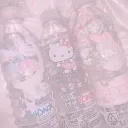 ꒰🥛kitty's hideout᷅꒱'s icon