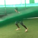 Hard Gainers | Fun • Social • Gaming • Anime • Chill • VC • Emojis's icon