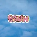 SlayerEco