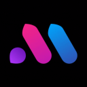 Bubblemaps icon
