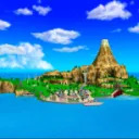 Wuhu Island Community