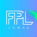 FPL Lomax