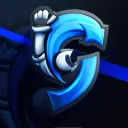 Goom eSport 🏆 - A4NGER