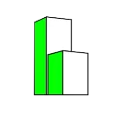 Bldrs