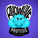 ByoWave Community