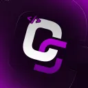 🛒・CyberScripts MTA/FIVEM
