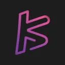 Kylie | Support Server
