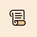 Scroll.io