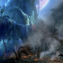 ARK2: New Home Server Icon