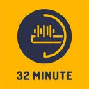 Dentistry @32minute
