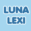 Lexi's Luna Garden