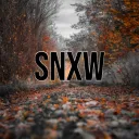 SNXW