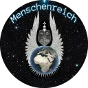 Menschenreich