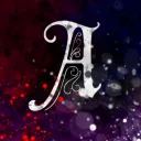 Astrid's Requiem