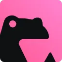 PinkFrog.io | Fivem Assets