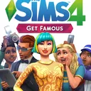 BRAZAGAMES's SIMS4 server