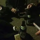 告|Beer Paradiseღ