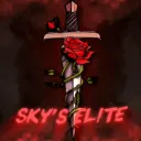 Sky’s Elite