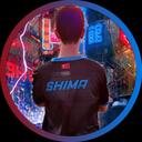 Shima Youtube Discord Server Icon