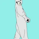 Lec's Discord