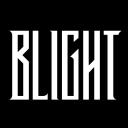 Blight: Survival icon