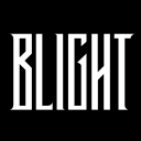 Blight: Survival icon