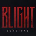 Blight: Survival icon