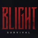 Blight: Survival