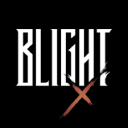 Discovery icon for Blight: Survival Discord server
