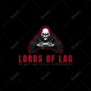 Lords of Lag's icon