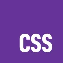 CSS Tools