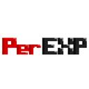 PerEXP Teamworks Discord Server Icon