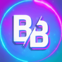 Bummelbutze