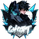 ☆〢𝐆𝐇𝐎𝐒𝐓 𝐑𝐏 𝟏𝐊