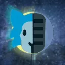 𝐒𝐖𝐌-𝐂𝐎𝐌𝐔𝐍𝐈𝐃𝐀𝐃𝐄  Discord Server Icon