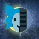 SWM-COMUNIDADE      Discord Server Icon