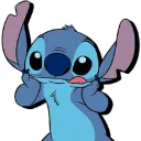 Logan's Discord Server