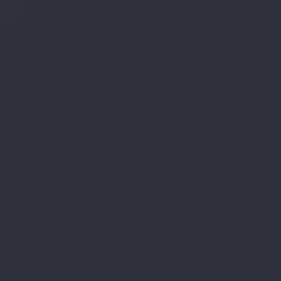 Hello — monitoring Discord server, statistics and rating