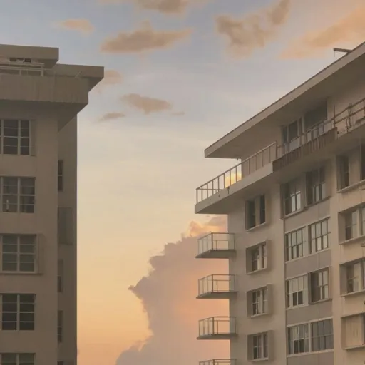 Rêve céleste — мониторинг Discord сервера, статистика и рейтинг