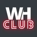 The Whisky Hunter Club